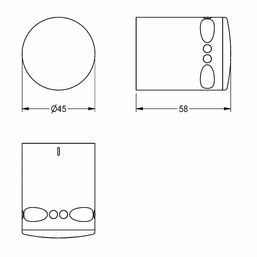ERROR: Translation for PRODUCT_GALLERY_IMAGE_ALT not found!