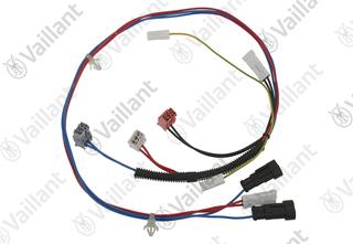 VA Kabelbaum, power inverter Vaillant-Nr. 0020241228