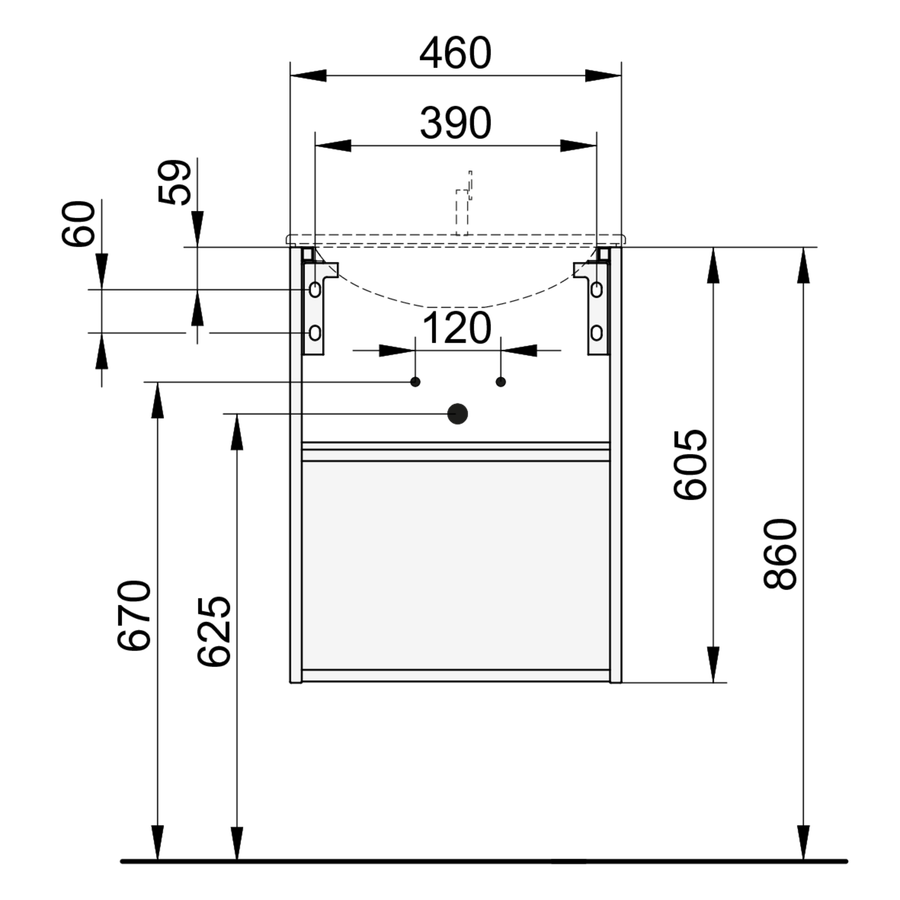 ERROR: Translation for PRODUCT_GALLERY_IMAGE_ALT not found!