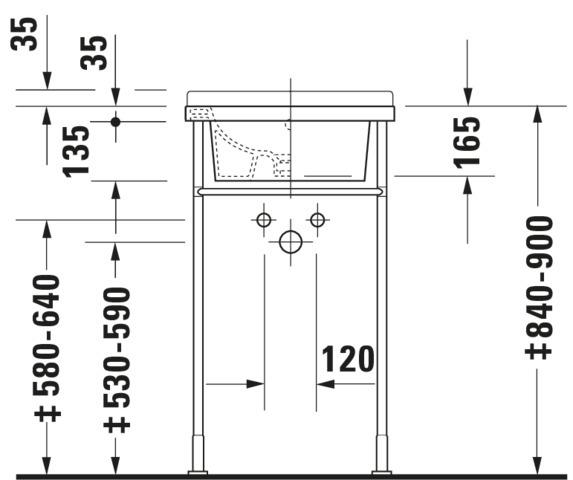 ERROR: Translation for PRODUCT_GALLERY_IMAGE_ALT not found!