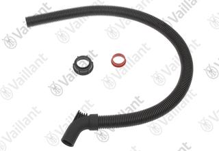 VA Schlauch, Kondensatleitung Vaillant-Nr. 0020038573