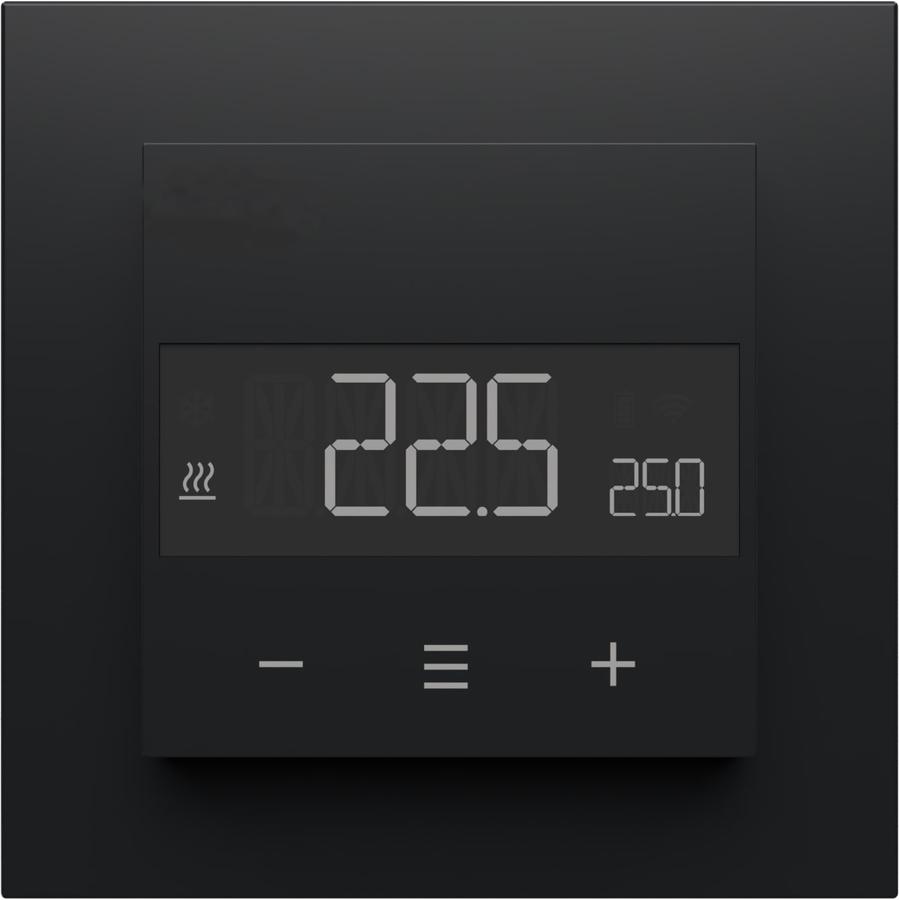 ERROR: Translation for PRODUCT_GALLERY_IMAGE_ALT not found!