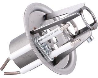 MHG Mischsystem kompl. RE 1.44 HS