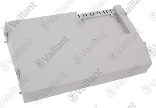 VA Gehäuse, Schaltkasten Vaillant-Nr. 0020194582