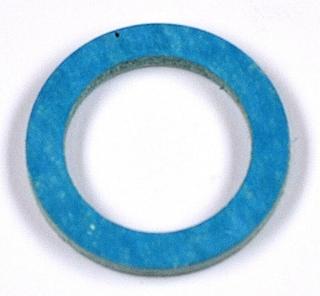 RK Flachdichtung (Außen 30mm x Innen 21mm x Stärke 3mm)