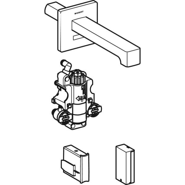 ERROR: Translation for PRODUCT_GALLERY_IMAGE_ALT not found!