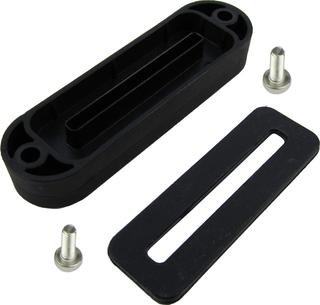 BOSCH Ersatzteil TTNR: 87155035280 Verschlussdeckel