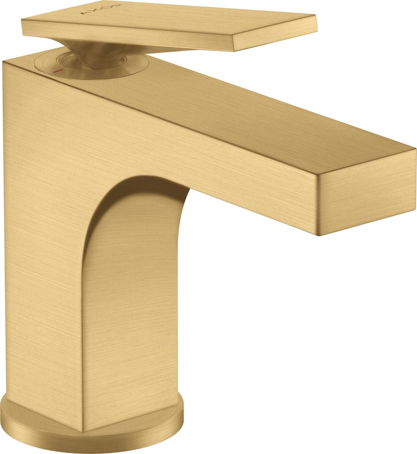 ERROR: Translation for PRODUCT_GALLERY_IMAGE_ALT not found!