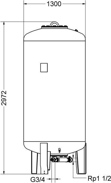 ERROR: Translation for PRODUCT_GALLERY_IMAGE_ALT not found!