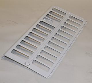 RK Seitenteil, links MVT 1052/RXT/RVD 1055 DC AT