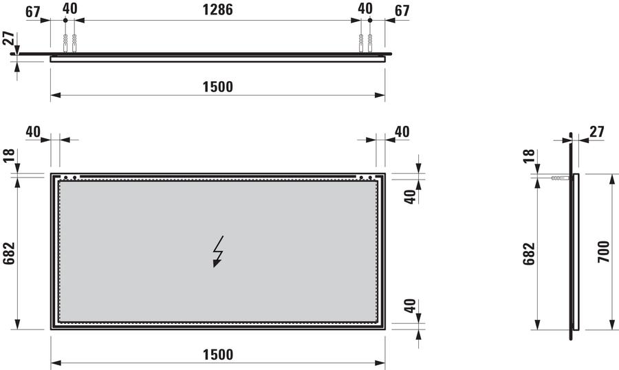 ERROR: Translation for PRODUCT_GALLERY_IMAGE_ALT not found!