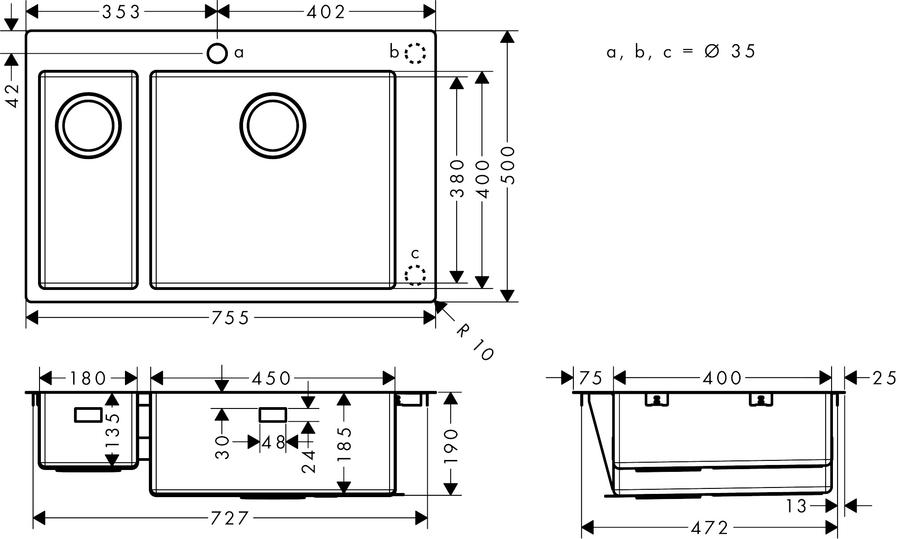 ERROR: Translation for PRODUCT_GALLERY_IMAGE_ALT not found!