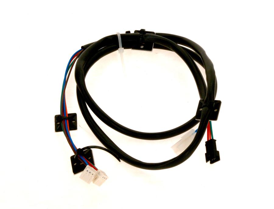 Artikelbild 1 des Artikels „BOSCH Ersatzteil TTNR: 8738715147 Kabel HMI “
