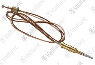 VA Thermoelement Vaillant-Nr. 170030
