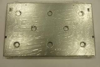 RE VORDERWAND BRENNKAMMER 86668545