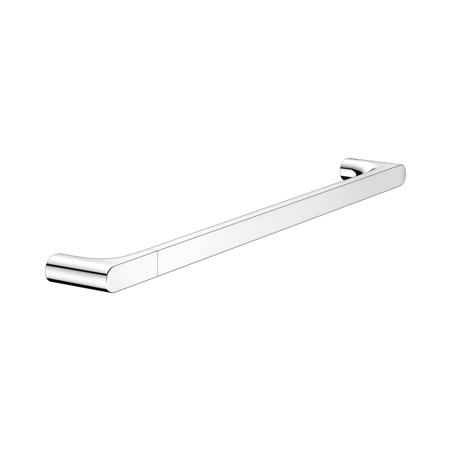 Artikelbild 1 des Artikels „Keuco Badetuchhalter Edition 400 1000mm, nickel gebürstet 1000 mm | Nickel gebürstet“