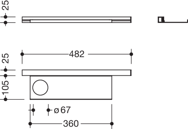 ERROR: Translation for PRODUCT_GALLERY_IMAGE_ALT not found!