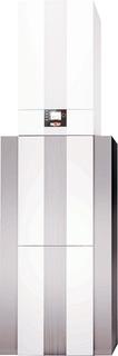 Wolf Warmwasserspeicher CEW 2-200 für Zentrale, für Wärmepumpe BWL-1S(B)