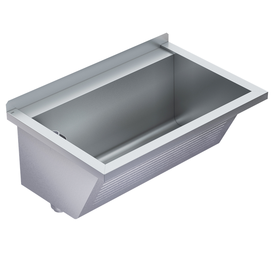 ERROR: Translation for PRODUCT_GALLERY_IMAGE_ALT not found!
