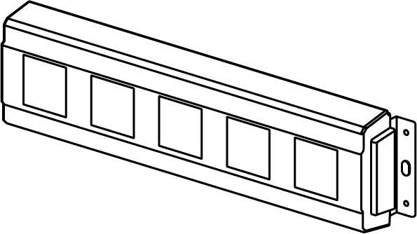 ERROR: Translation for PRODUCT_GALLERY_IMAGE_ALT not found!