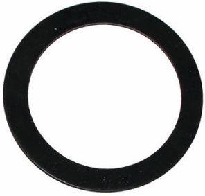 Wolf Dichtung Haitma DN40 62x48x2 EPDM 1 Stück, für LS-2