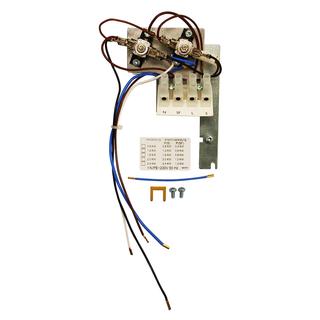 Vaillant Umbausatz f VSF 120 EL b. VSF 360 EL, f 2-Kreissp.