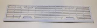 RK Luftfilter RVT 524 DC IT