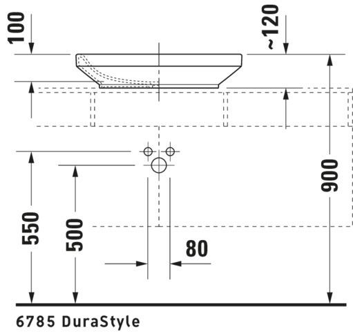ERROR: Translation for PRODUCT_GALLERY_IMAGE_ALT not found!