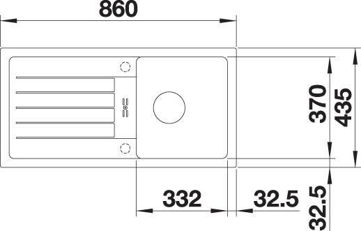 ERROR: Translation for PRODUCT_GALLERY_IMAGE_ALT not found!