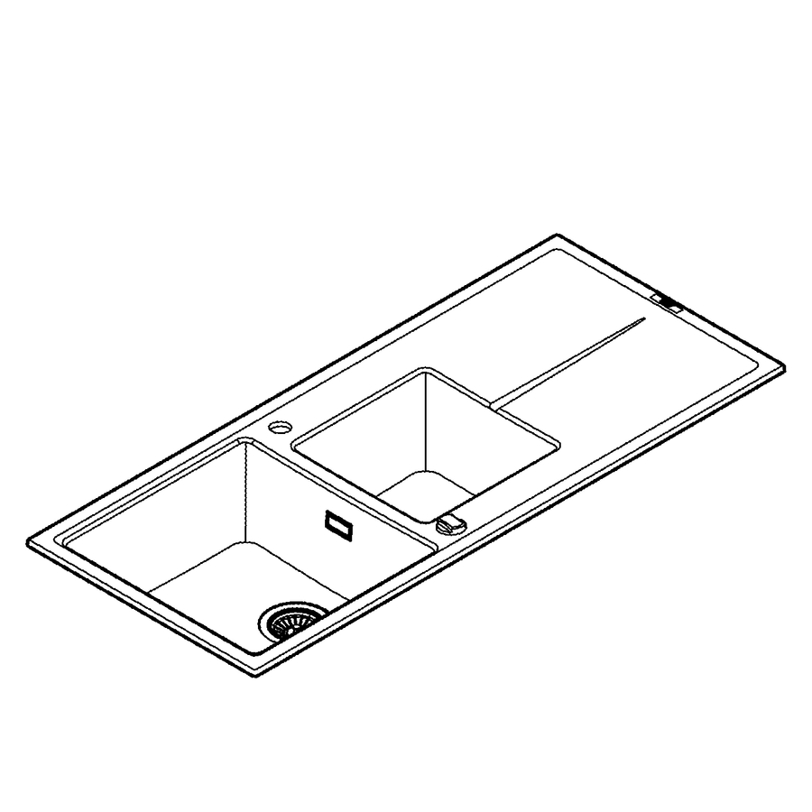 ERROR: Translation for PRODUCT_GALLERY_IMAGE_ALT not found!
