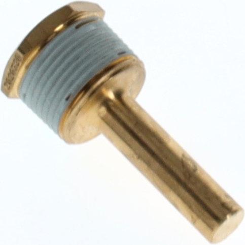 Artikelbild 1 des Artikels „BOSCH Ersatzteil TTNR: 7747006047 Drossel R3/4 - D11x63 everp “