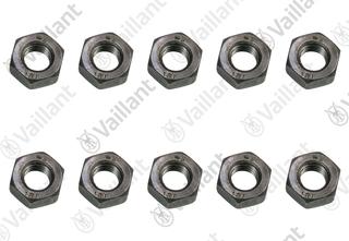 VA Mutter, (x10) Vaillant-Nr. 0010047506