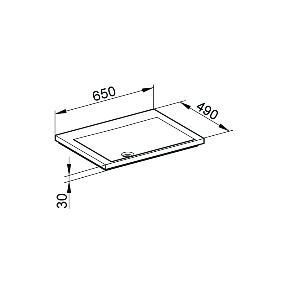 ERROR: Translation for PRODUCT_GALLERY_IMAGE_ALT not found!