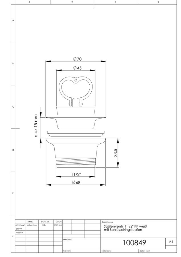 ERROR: Translation for PRODUCT_GALLERY_IMAGE_ALT not found!
