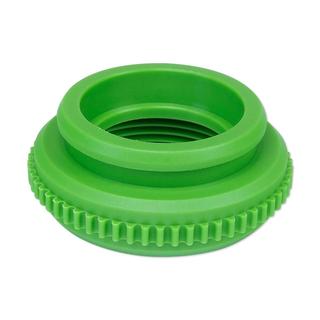 Danfoss Adapter ABN-F VA 32, Tour & Anderson, M 28x1,5