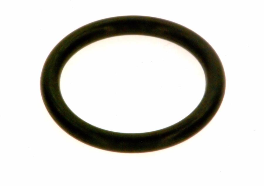 Artikelbild 1 des Artikels „BOSCH Ersatzteil TTNR: 7100122 O-Ring Set für Gasventil “