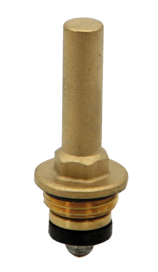 Artikelbild 1 des Artikels „Schlösser RFV-Oberteil 1820 DN 15, G 1/2, Messing, DIN-DVGW DN 15, G 1/2“