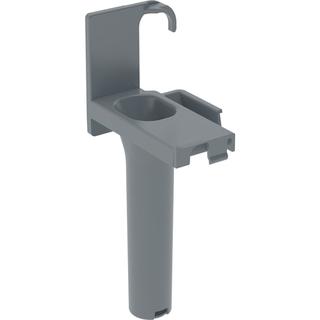 GE Auffangbecher für Spülkastenstein für Sigma UP-SPK 12 cm