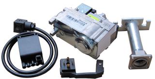 BOSCH Ersatzteil TTNR: 5181969 Umrüstset VR4905 auf VR4605