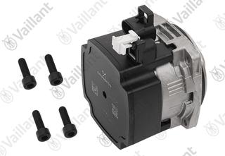 VA Pumpenmotor Vaillant-Nr. 0020231141