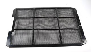 RK Luftfilter MXD 202-522/RVD 353/523 DC IT