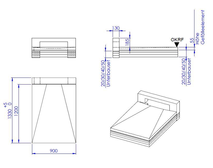 ERROR: Translation for PRODUCT_GALLERY_IMAGE_ALT not found!