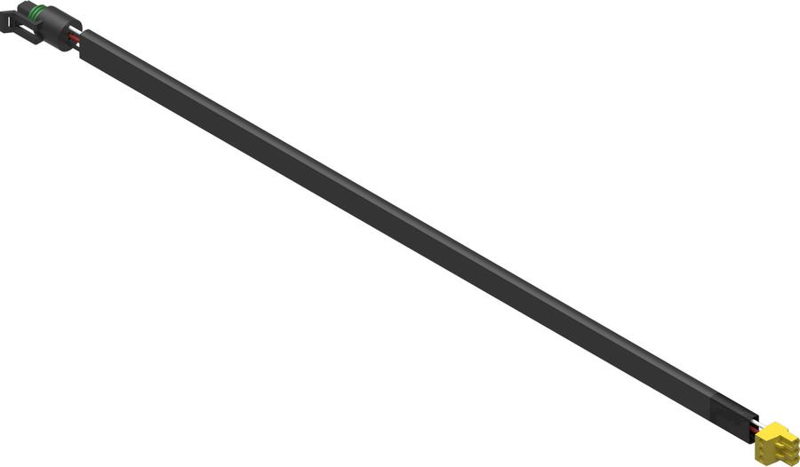 Artikelbild 1 des Artikels „BOSCH Ersatzteil TTNR: 8738213912 Kabel (Drucksensor) “