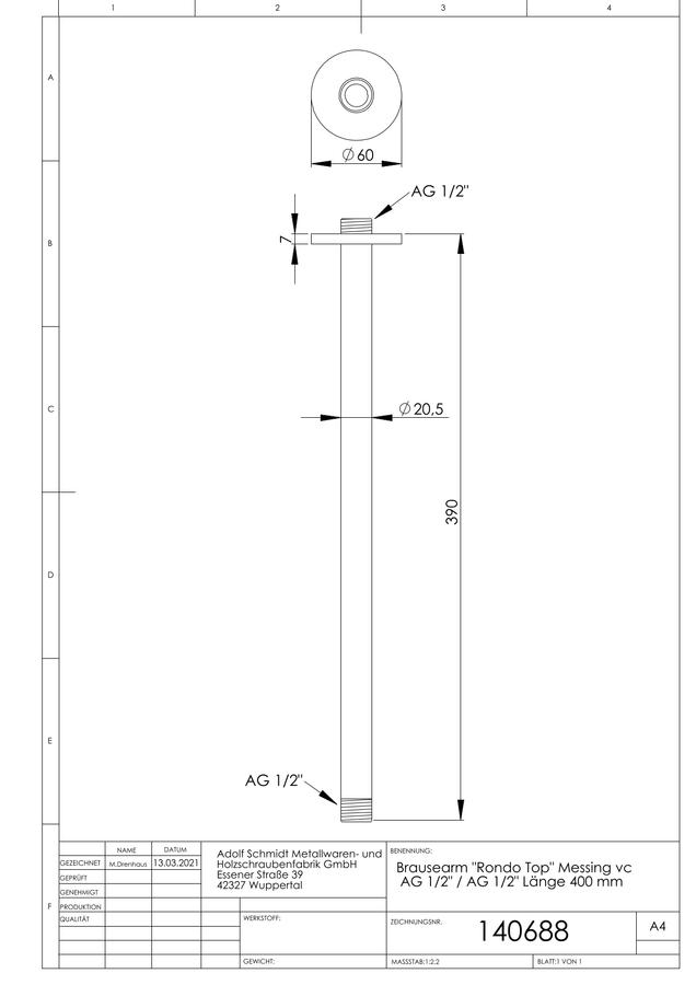 ERROR: Translation for PRODUCT_GALLERY_IMAGE_ALT not found!
