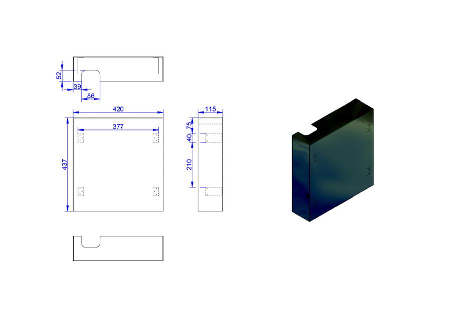 ERROR: Translation for PRODUCT_GALLERY_IMAGE_ALT not found!