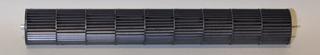 RK Ventilatorrad RWK 350/ML/GD