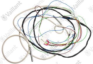 VA Kabelbaum Vaillant-Nr. 0020249373