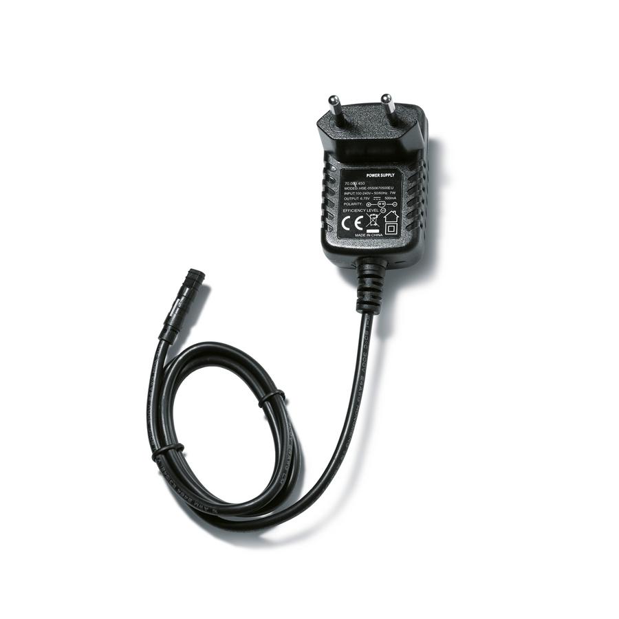 ERROR: Translation for PRODUCT_GALLERY_IMAGE_ALT not found!