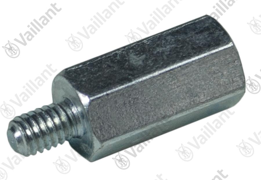 ERROR: Translation for PRODUCT_GALLERY_IMAGE_ALT not found!