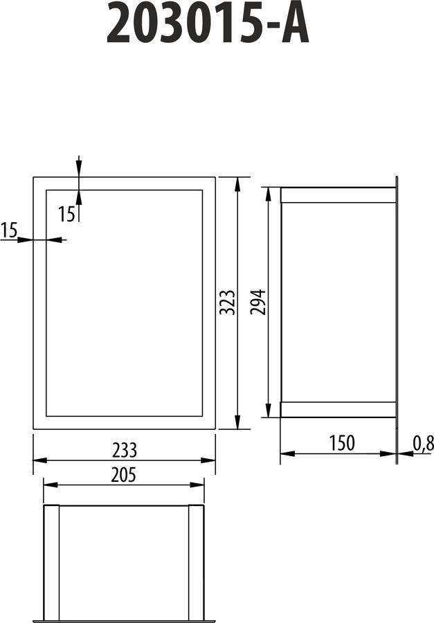 ERROR: Translation for PRODUCT_GALLERY_IMAGE_ALT not found!